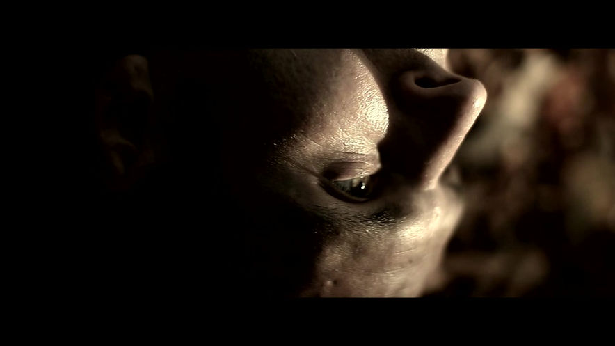 SPOT_WALD_FINAL_720p